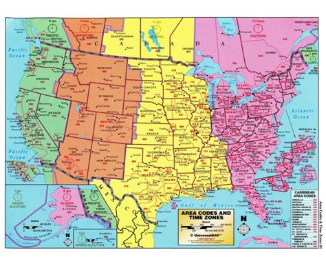 st louis time zone|Time Zone & Clock Changes in St. Louis, Missouri, USA.